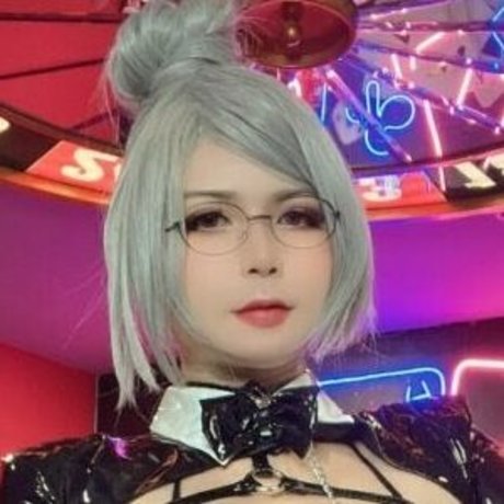 Uyuy2907