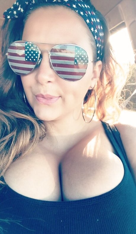 Alaura Grey