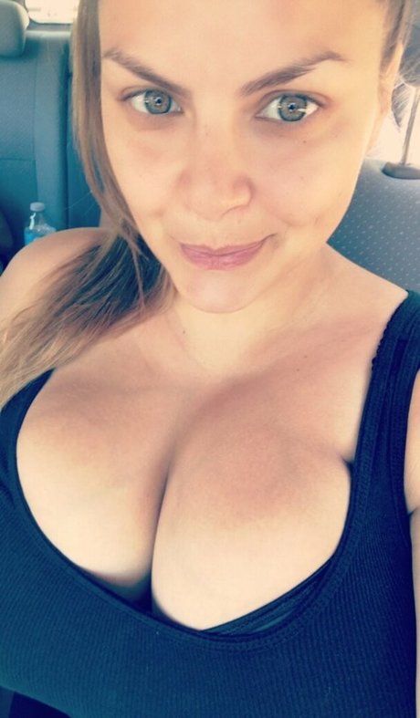 Alaura Grey