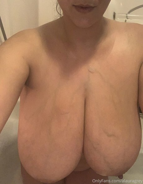 Alaura Grey