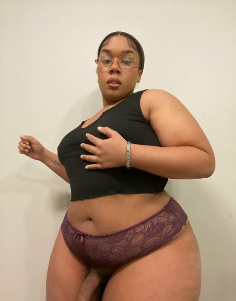 Naken lekkede OnlyFans-bilde av Angelsellsss