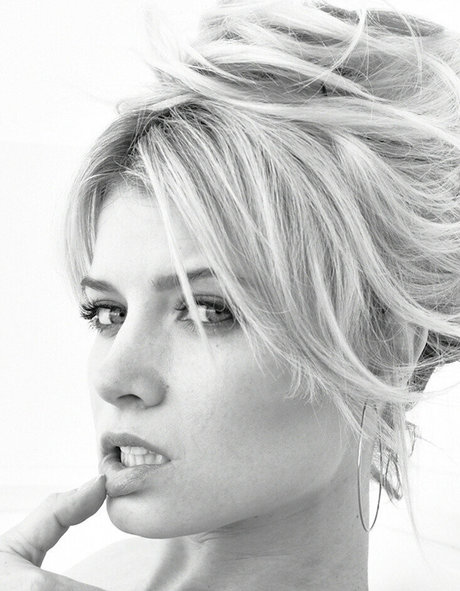 Sarah Jones