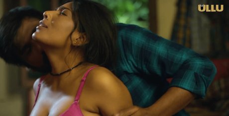 Sharanya Jit Kaur OnlyFans泄露裸照