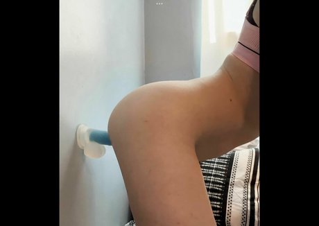 Twelveshade  nude leaked OnlyFans photo