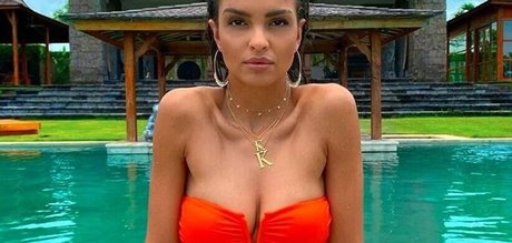 Klaudia El Dursi