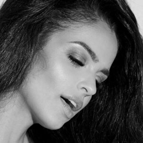 Klaudia El Dursi