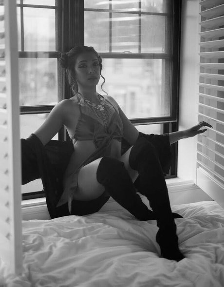 Rubi Satha