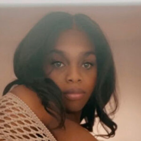 Naken lekkede OnlyFans-bilde av Bri Woods