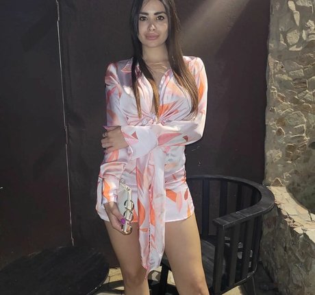 Sol Abelleira