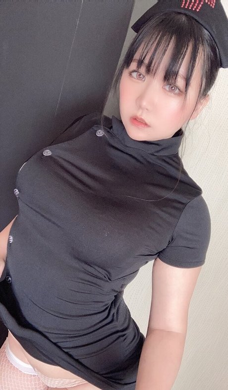 Madhoney01