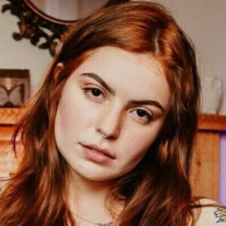 Gingermaya