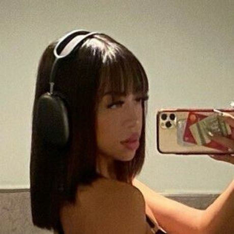 Nahá fotka uniklých OnlyFans od Ihylilho