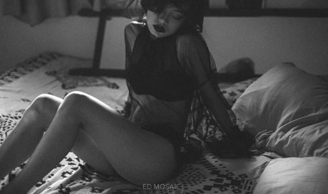 Emotionalbirdy OnlyFans