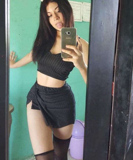 Ivon Gallardo