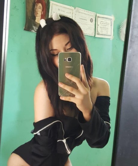Ivon Gallardo