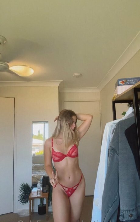 Destiny Henry