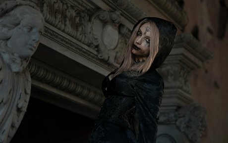 Himeecosplay