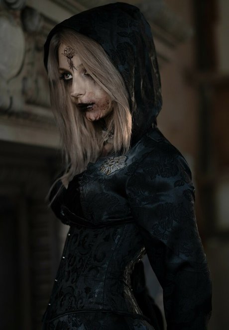 Himeecosplay