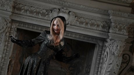 Himeecosplay