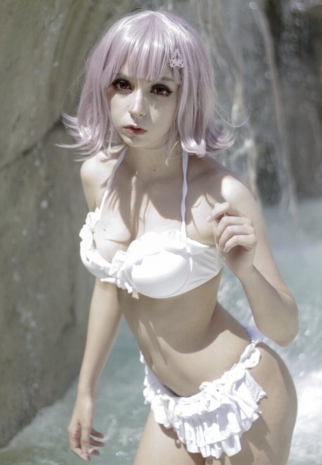 Himeecosplay
