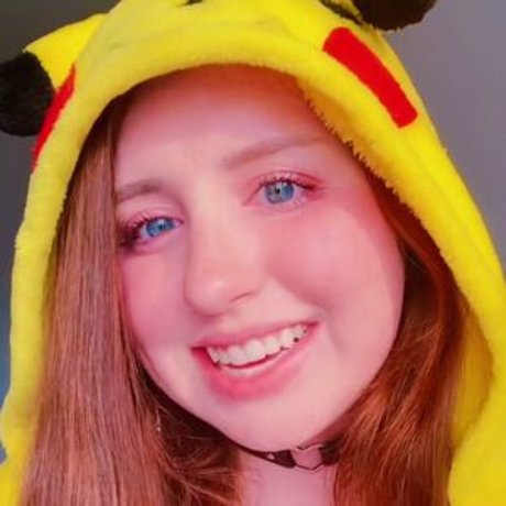 Photo nue de fuite OnlyFans de Tinyfierytigrr