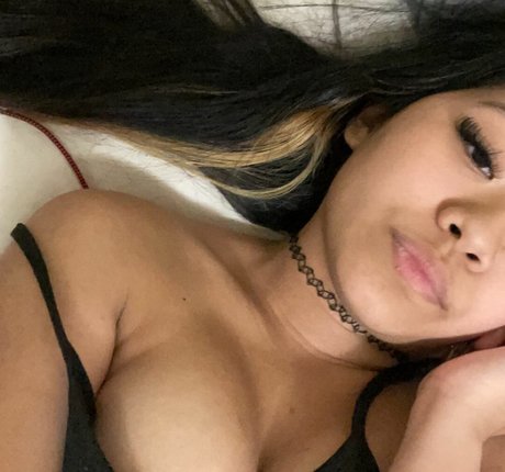 Asianmangogirl