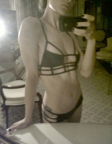 Maggie Q OnlyFans