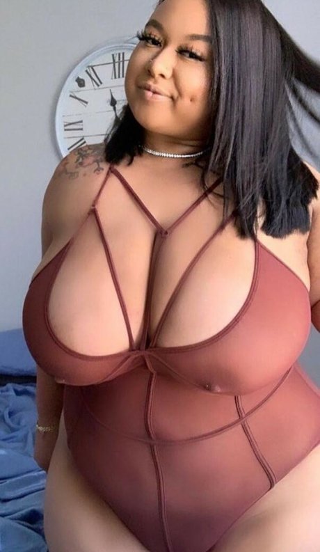 Bree Westbrooks