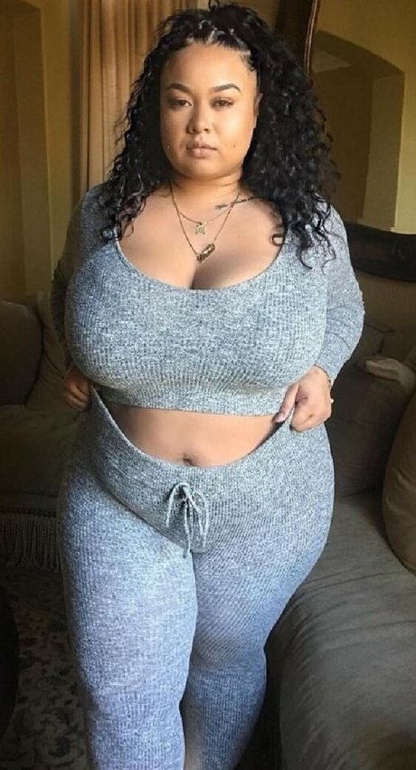 Bree Westbrooks