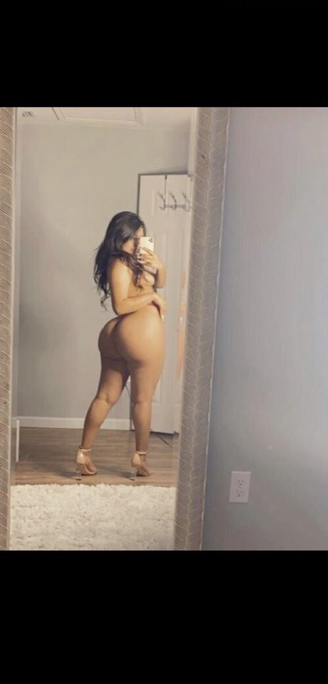 Melissamariee  nude leaked OnlyFans photo