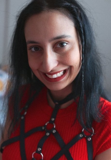 Kizillolita