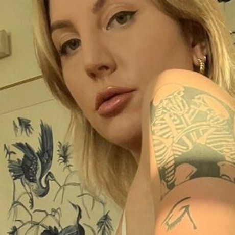 Alexaonline