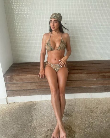 Alexabrookexx