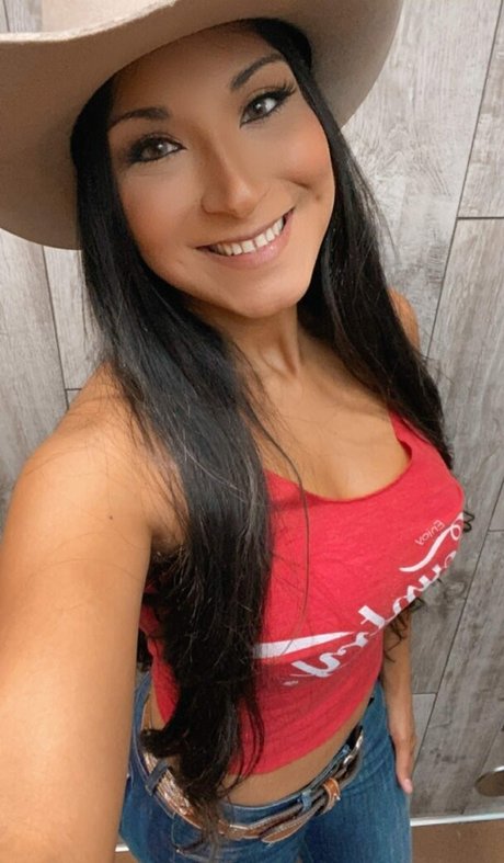 Abitsavage