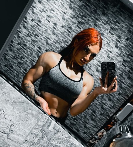 Jana Johnston