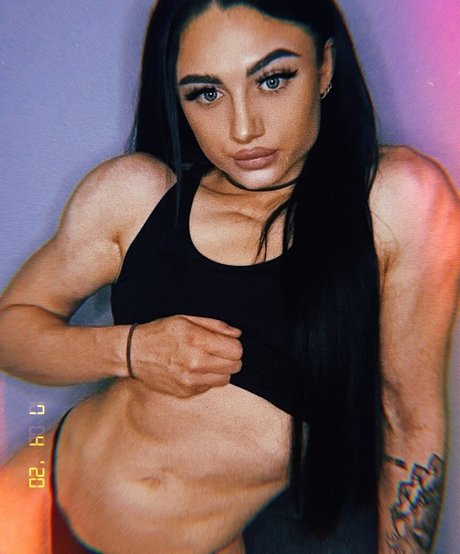 Jana Johnston