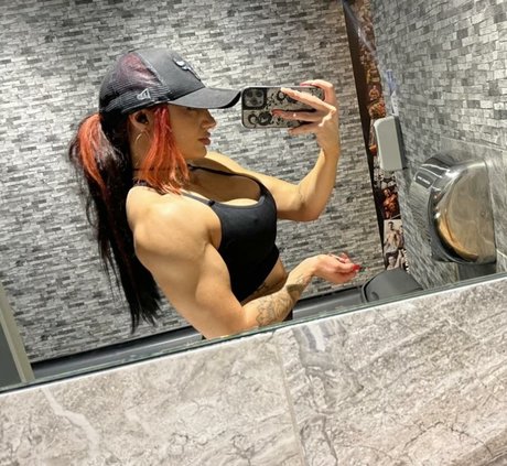 Jana Johnston