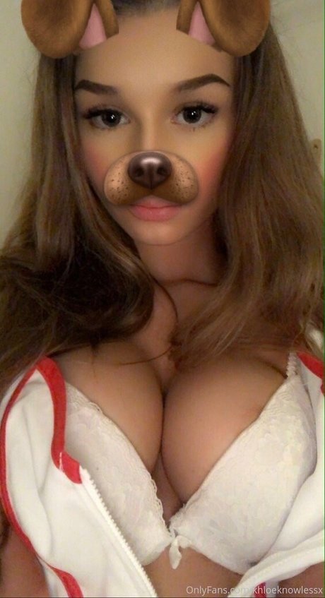 Khloexoxo