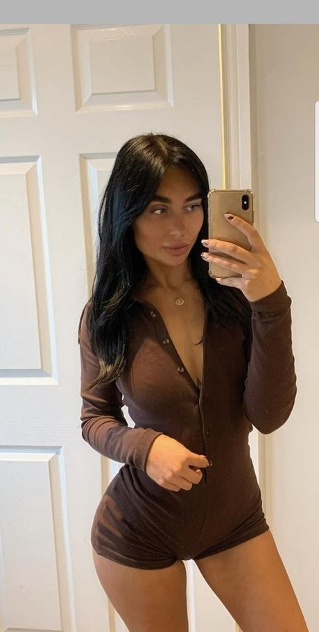 Khloexoxo