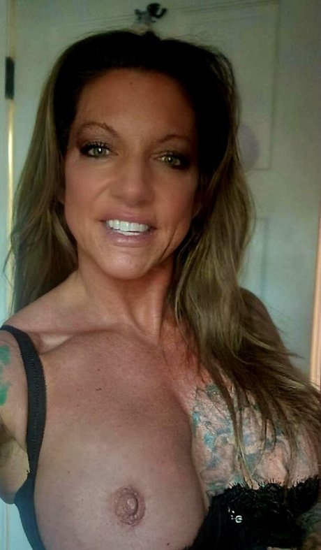 Samantha Taylor