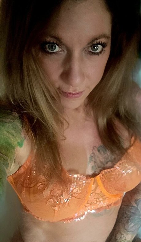 Samantha Taylor