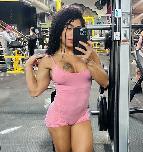 Yanet