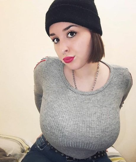 Florencia Gonzalez