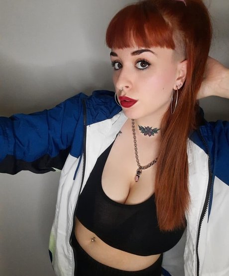 Florencia Gonzalez