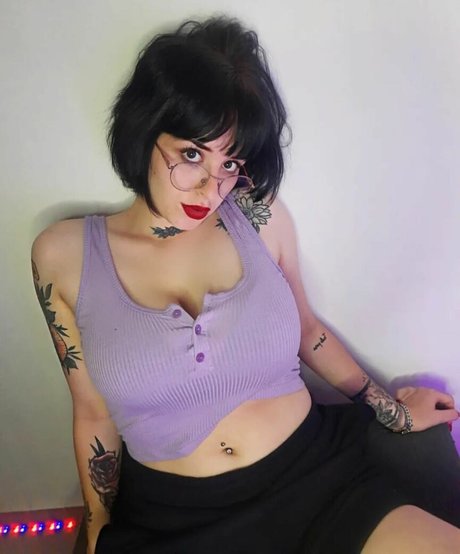 Florencia Gonzalez