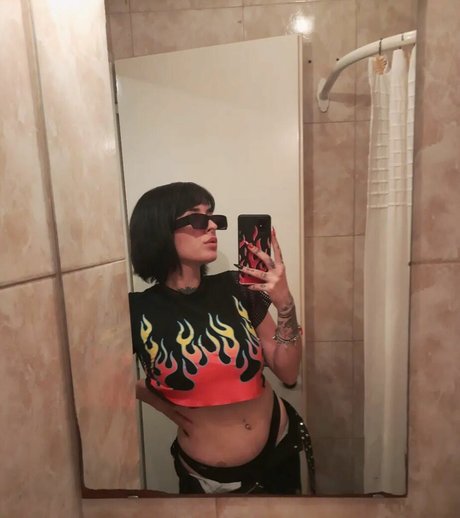 Florencia Gonzalez