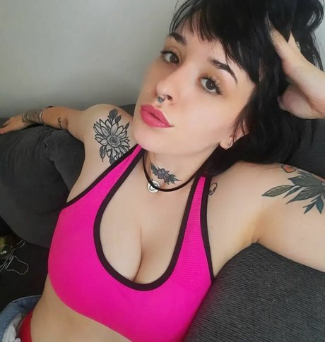 Florencia Gonzalez