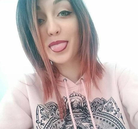 Marta