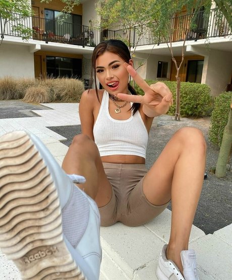 Rinka Moon