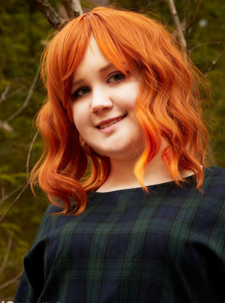 Akipuff